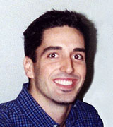 Germain Pollack