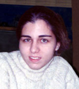 Sarvin