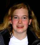 Julia