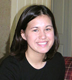 Kelly