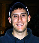Ryan