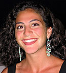 Sandra