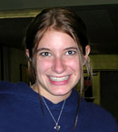 Suzanne