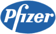 Pfizer