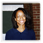 Alicia's photo is coming!