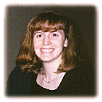 Erika's photo is coming!