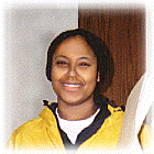 Reulonda's photo is coming!