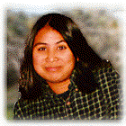 Roselle's photo is coming!