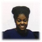 Veronica's photo is coming!