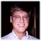 photo of Jerry H.