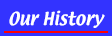 History