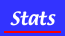Statistics