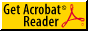 acrobat reader logo
